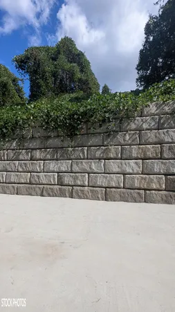 $479,900 | 122-124 Courtland Crest Drive Southwest, Cleveland, TN 37311