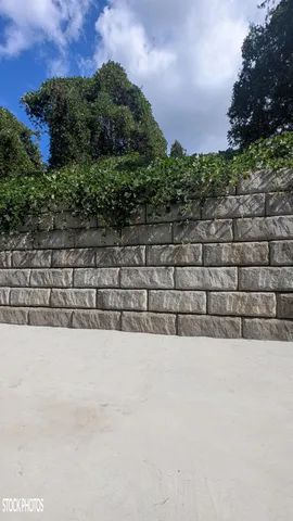 $479,900 | 122-124 Courtland Crest Drive Southwest, Cleveland, TN 37311