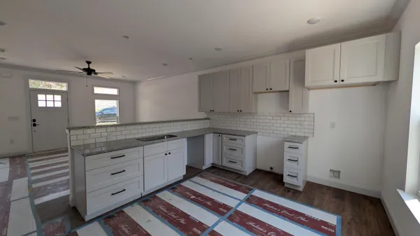 $479,900 | 122-124 Courtland Crest Drive Southwest, Cleveland, TN 37311