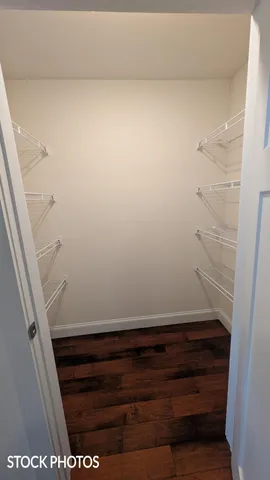 $479,900 | 122-124 Courtland Crest Drive Southwest, Cleveland, TN 37311