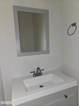 $479,900 | 122-124 Courtland Crest Drive Southwest, Cleveland, TN 37311