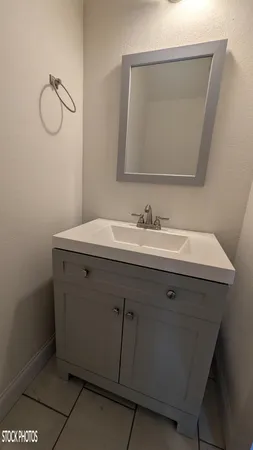 $479,900 | 122-124 Courtland Crest Drive Southwest, Cleveland, TN 37311