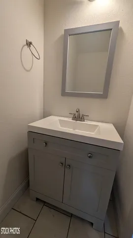 $479,900 | 122-124 Courtland Crest Drive Southwest, Cleveland, TN 37311