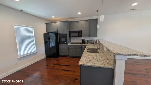 $479,900 | 122-124 Courtland Crest Drive Southwest, Cleveland, TN 37311