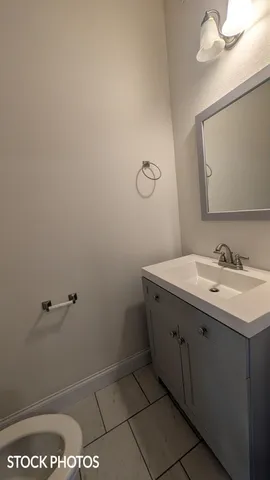 $479,900 | 122-124 Courtland Crest Drive Southwest, Cleveland, TN 37311