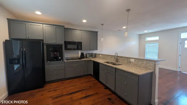 $479,900 | 122-124 Courtland Crest Drive Southwest, Cleveland, TN 37311