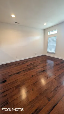 $479,900 | 122-124 Courtland Crest Drive Southwest, Cleveland, TN 37311