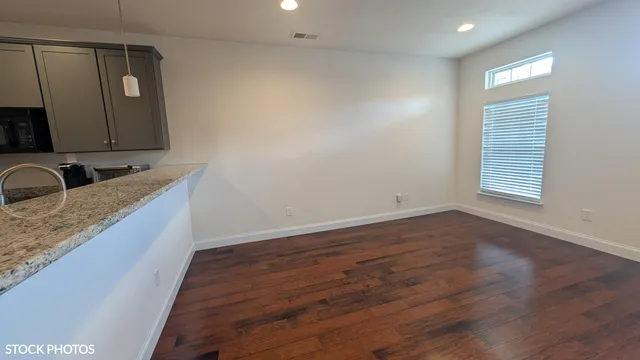 $479,900 | 122-124 Courtland Crest Drive Southwest, Cleveland, TN 37311