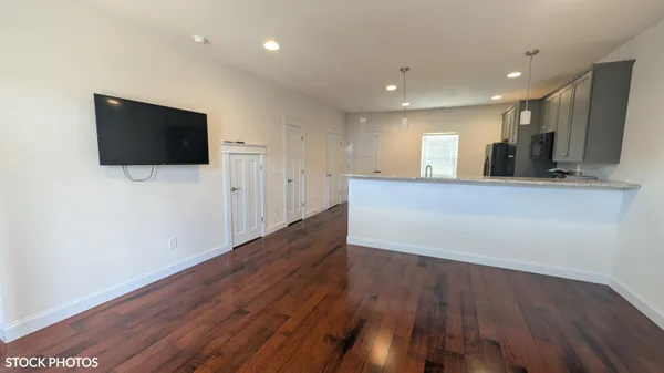 $479,900 | 122-124 Courtland Crest Drive Southwest, Cleveland, TN 37311