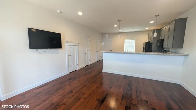 $479,900 | 122-124 Courtland Crest Drive Southwest, Cleveland, TN 37311