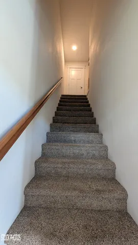 $479,900 | 122-124 Courtland Crest Drive Southwest, Cleveland, TN 37311