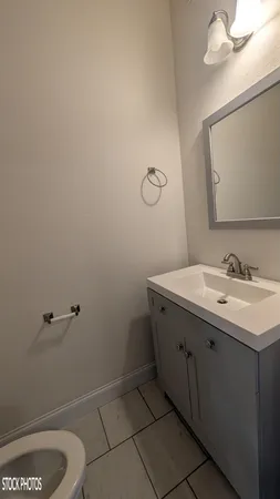 $479,900 | 122-124 Courtland Crest Drive Southwest, Cleveland, TN 37311