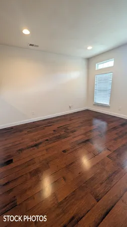 $479,900 | 122-124 Courtland Crest Drive Southwest, Cleveland, TN 37311