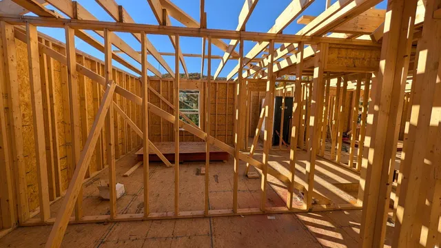 $479,900 | 122-124 Courtland Crest Drive Southwest, Cleveland, TN 37311