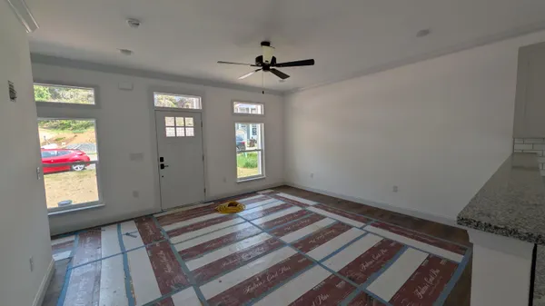 $479,900 | 122-124 Courtland Crest Drive Southwest, Cleveland, TN 37311