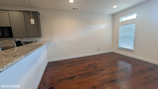 $479,900 | 122-124 Courtland Crest Drive Southwest, Cleveland, TN 37311