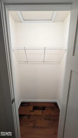 $479,900 | 122-124 Courtland Crest Drive Southwest, Cleveland, TN 37311