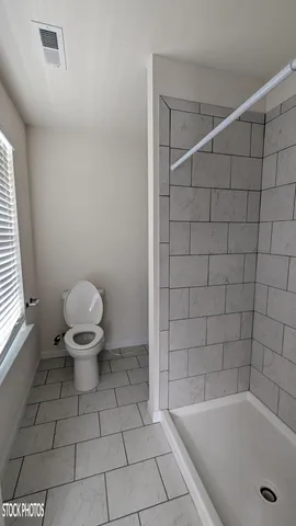 $479,900 | 122-124 Courtland Crest Drive Southwest, Cleveland, TN 37311