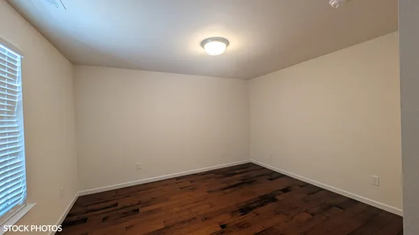 $479,900 | 122-124 Courtland Crest Drive Southwest, Cleveland, TN 37311