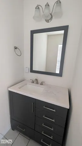 $479,900 | 122-124 Courtland Crest Drive Southwest, Cleveland, TN 37311