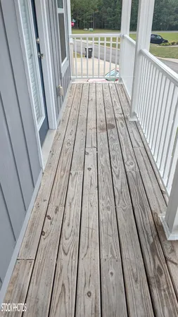 $479,900 | 122-124 Courtland Crest Drive Southwest, Cleveland, TN 37311