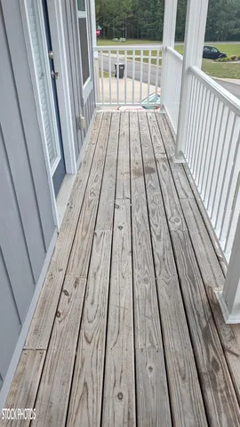 $479,900 | 122-124 Courtland Crest Drive Southwest, Cleveland, TN 37311