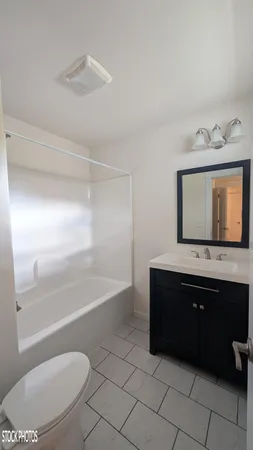 $479,900 | 122-124 Courtland Crest Drive Southwest, Cleveland, TN 37311