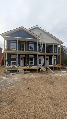 $479,900 | 122-124 Courtland Crest Drive Southwest, Cleveland, TN 37311