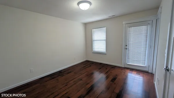 $479,900 | 122-124 Courtland Crest Drive Southwest, Cleveland, TN 37311