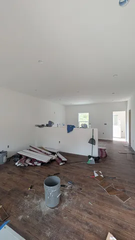 $479,900 | 122-124 Courtland Crest Drive Southwest, Cleveland, TN 37311