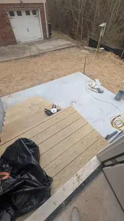 $479,900 | 122-124 Courtland Crest Drive Southwest, Cleveland, TN 37311