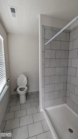 $479,900 | 122-124 Courtland Crest Drive Southwest, Cleveland, TN 37311