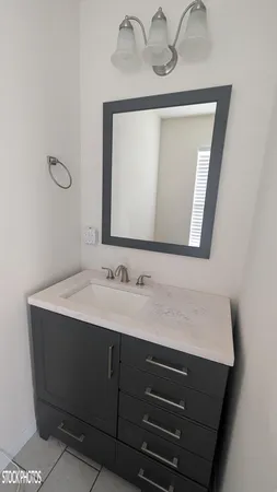 $479,900 | 122-124 Courtland Crest Drive Southwest, Cleveland, TN 37311