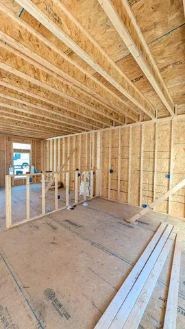 $479,900 | 122-124 Courtland Crest Drive Southwest, Cleveland, TN 37311