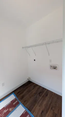 $479,900 | 122-124 Courtland Crest Drive Southwest, Cleveland, TN 37311