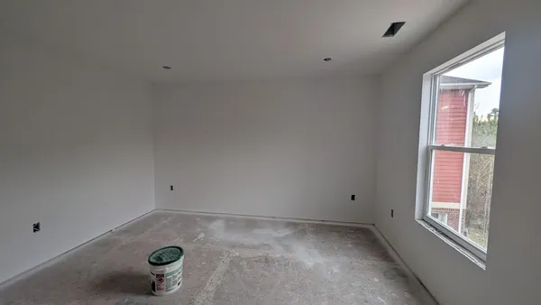 $479,900 | 122-124 Courtland Crest Drive Southwest, Cleveland, TN 37311