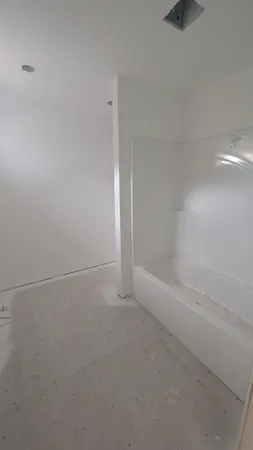 $479,900 | 122-124 Courtland Crest Drive Southwest, Cleveland, TN 37311