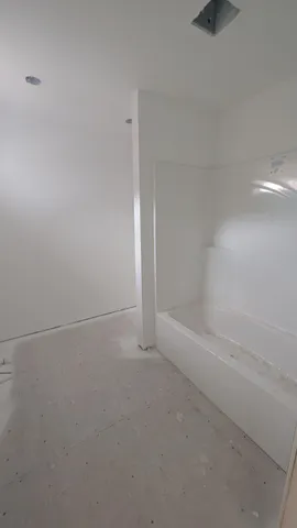 $479,900 | 122-124 Courtland Crest Drive Southwest, Cleveland, TN 37311