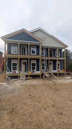 $479,900 | 122-124 Courtland Crest Drive Southwest, Cleveland, TN 37311