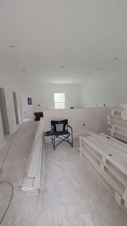 $479,900 | 122-124 Courtland Crest Drive Southwest, Cleveland, TN 37311