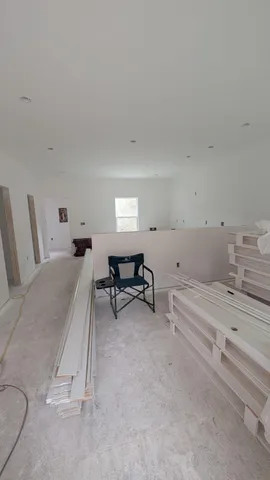 $479,900 | 122-124 Courtland Crest Drive Southwest, Cleveland, TN 37311