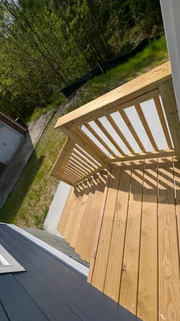 $479,900 | 122-124 Courtland Crest Drive Southwest, Cleveland, TN 37311