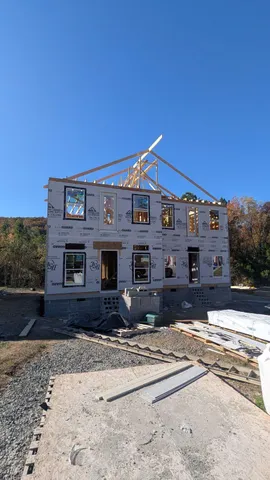 $479,900 | 122-124 Courtland Crest Drive Southwest, Cleveland, TN 37311