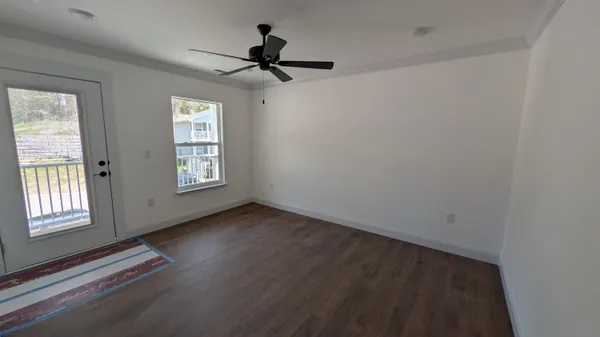 $479,900 | 122-124 Courtland Crest Drive Southwest, Cleveland, TN 37311