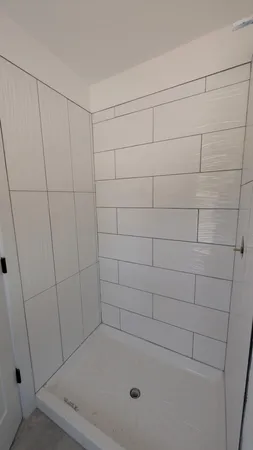 $479,900 | 122-124 Courtland Crest Drive Southwest, Cleveland, TN 37311