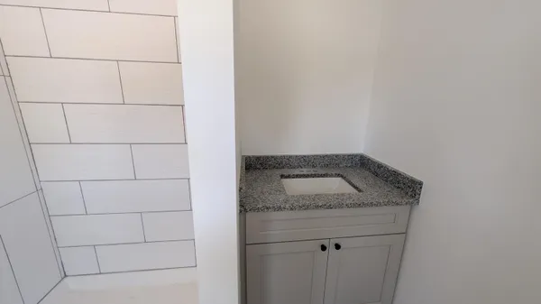 $479,900 | 122-124 Courtland Crest Drive Southwest, Cleveland, TN 37311