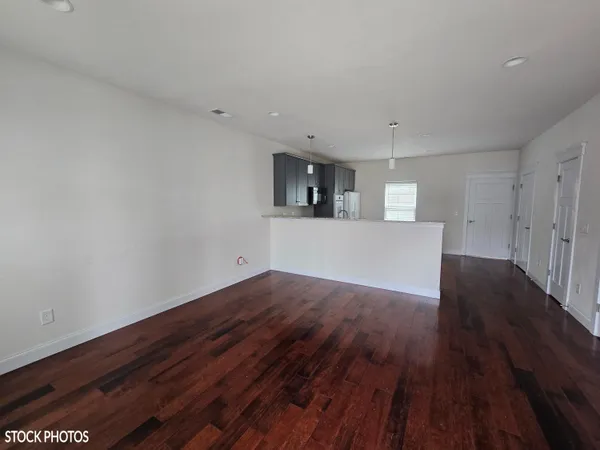 $479,900 | 122-124 Courtland Crest Drive Southwest, Cleveland, TN 37311