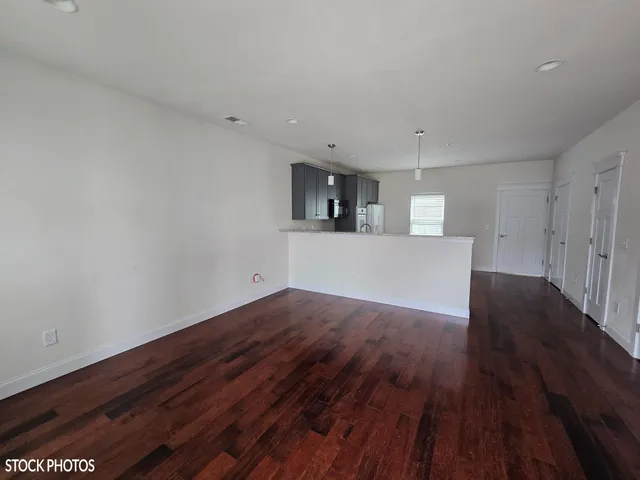 $479,900 | 122-124 Courtland Crest Drive Southwest, Cleveland, TN 37311