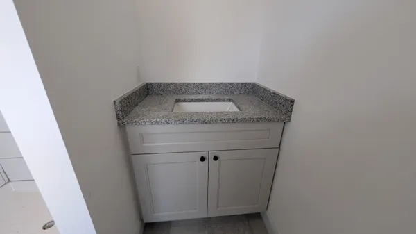 $479,900 | 122-124 Courtland Crest Drive Southwest, Cleveland, TN 37311