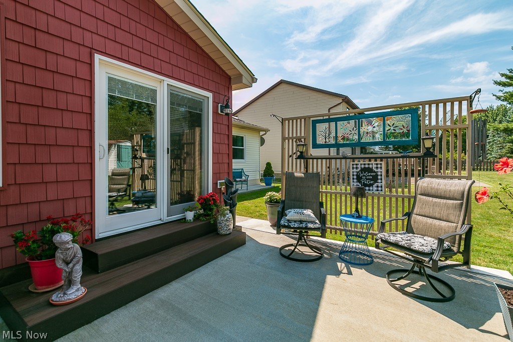 7145 Hodgson Road Mentor, OH 44060 - Photo 20 of 35 Gallery Image 20